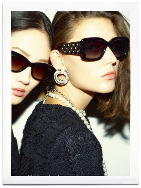 chanel sunglasses 2014 collection|chanel sunglasses online shop.